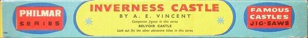 Inverness (Box 3).jpg