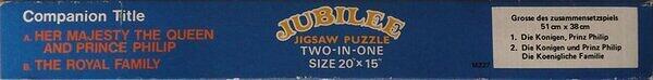 Jubilee M227 box side 1.jpg