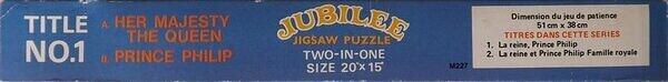 Jubilee M227 box side 2.jpg