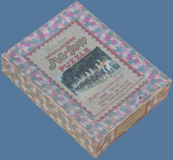 Box 2