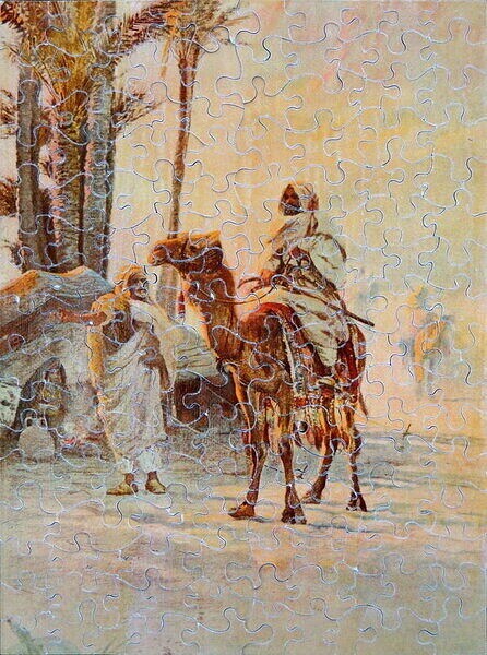 Untitled-Camel.JPG