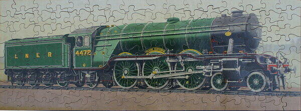 THE FLYING SCOTSMAN.jpg