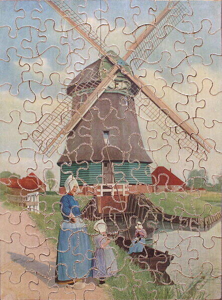 HAPPY HOLLAND 2.jpg
