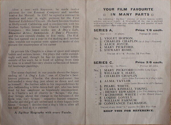 CHARLES CHAPLIN BIOGRAPHY INNER.jpg