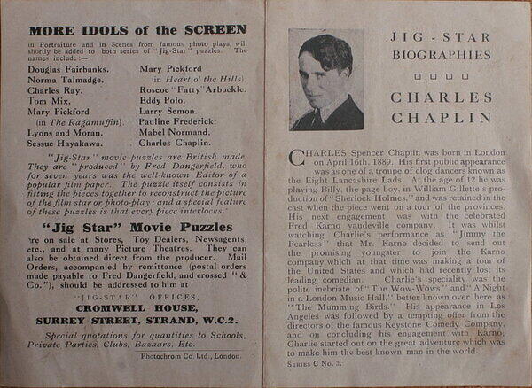 CHARLES CHAPLIN BIOGRAPHY OUTER.jpg