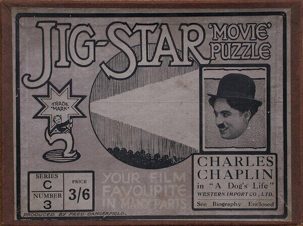 CHARLES CHAPLIN BOX.jpg