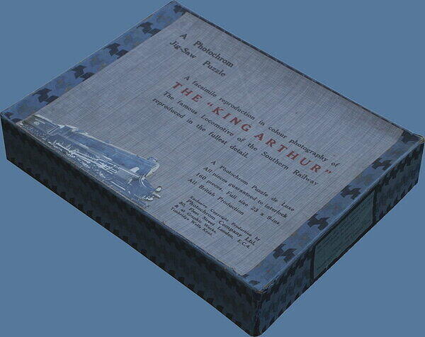 THE KING ARTHUR (BOX 2).jpg