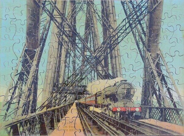 Scotch Express.JPG