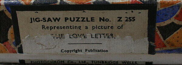 THE LOVE LETTER 003.jpg