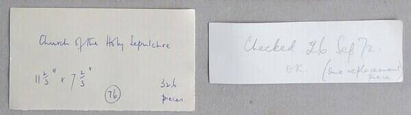 Labels