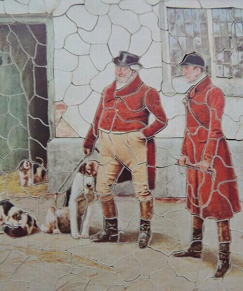 Detail 2
