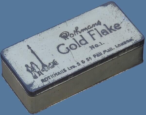 Box 2 (Custom)