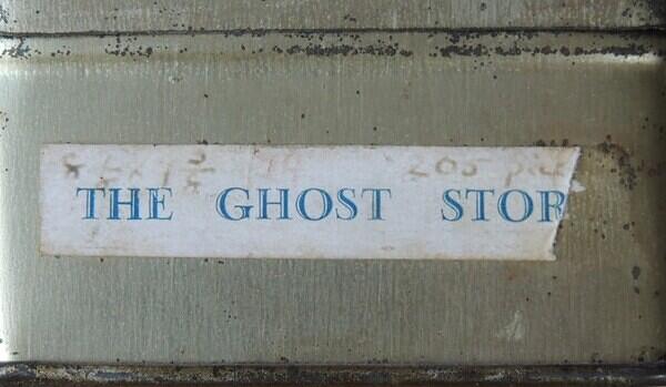 Label (Custom)