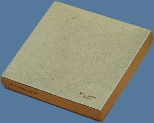Box (Custom)