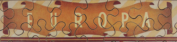 Detail 2