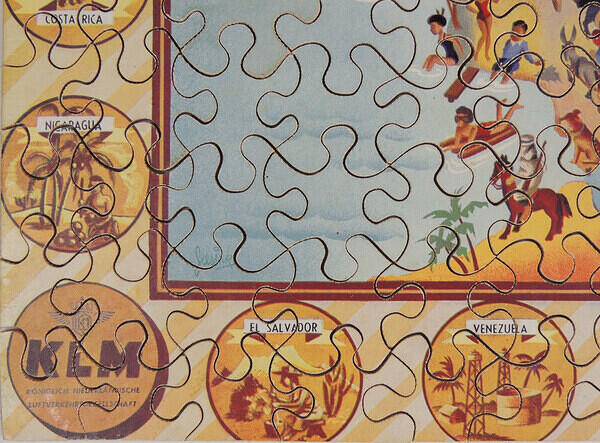 Detail 5