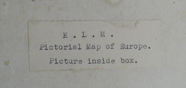 Label 2