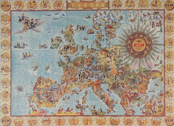 Puzzle