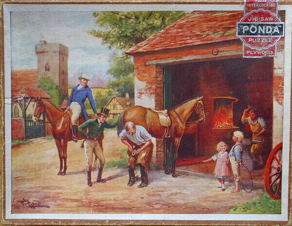 NO.10 BLACKSMITH 002.JPG
