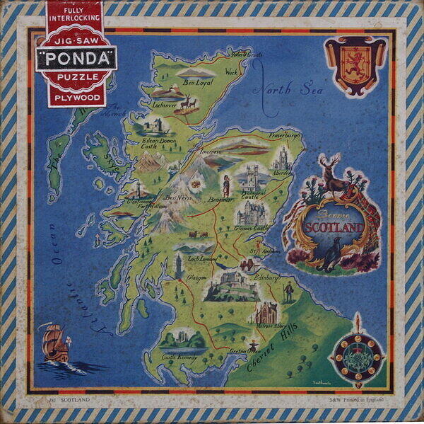 SCOTLAND BOX.jpg