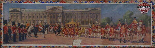 UNTITLED-CORONATION (BOX).jpg
