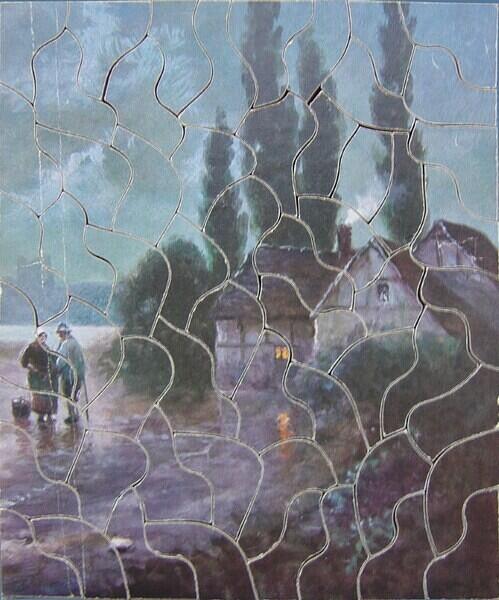 Puzzle