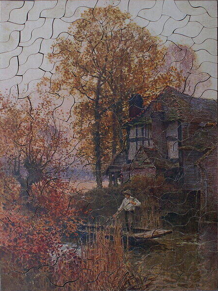 UNTITLED-AUTUMNAL.jpg