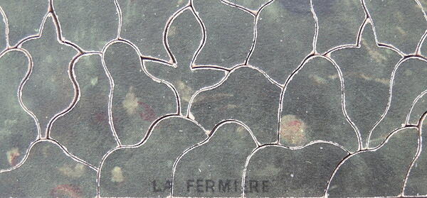Detail 1