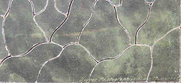 Detail 2
