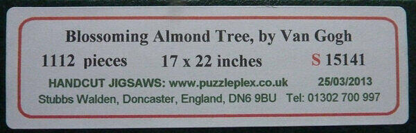 Blossoming Almond Tree (Label).jpg