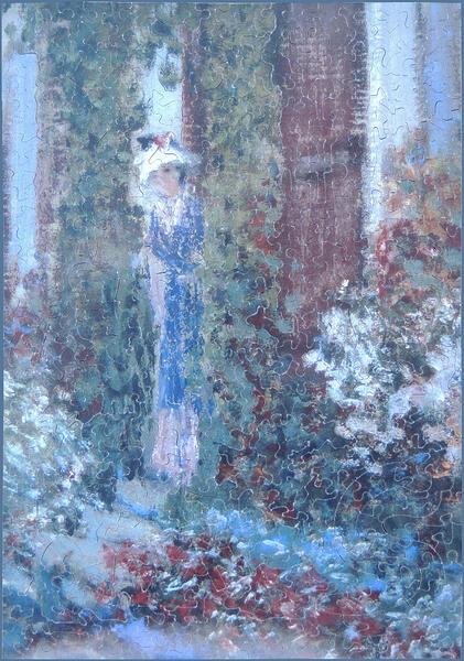 Artist's House.JPG
