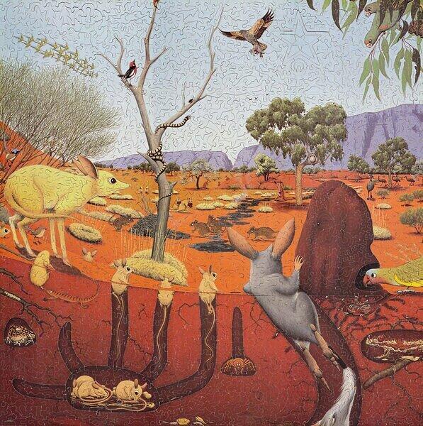 Deep Down Under.jpg