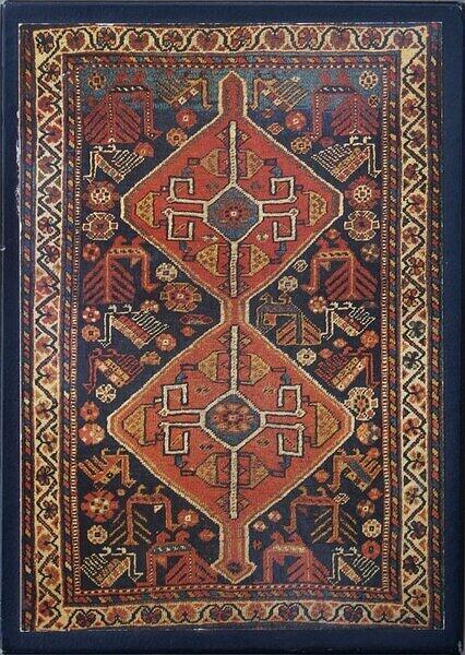 SHIRAZ (Box).jpg