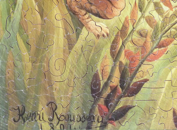 Tiger (Detail).jpg