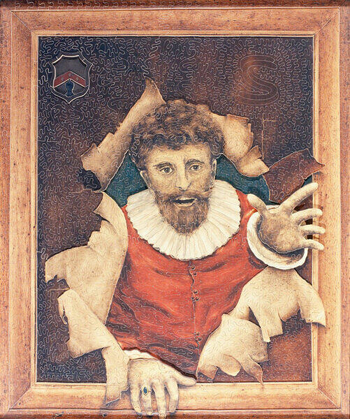 Sir Walter Raleigh.jpg
