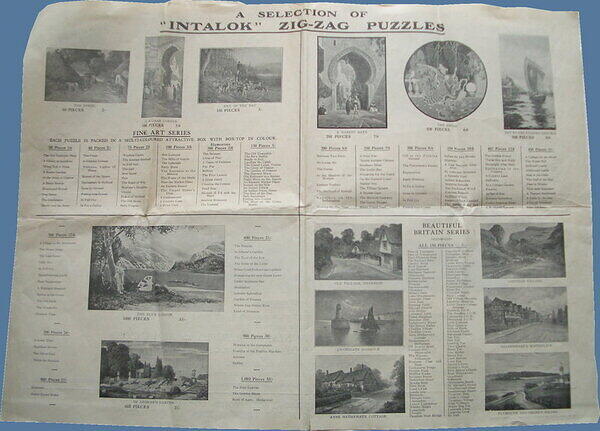RACO ADVERT 1.jpg