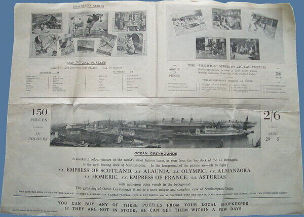 RACO ADVERT 2.jpg