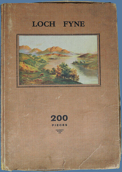 Loch Fyne (Box).JPG