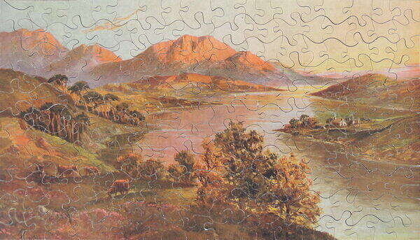 Loch Fyne.JPG