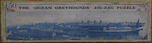 OCEAN GREYHOUNDS (BOX 1).jpg