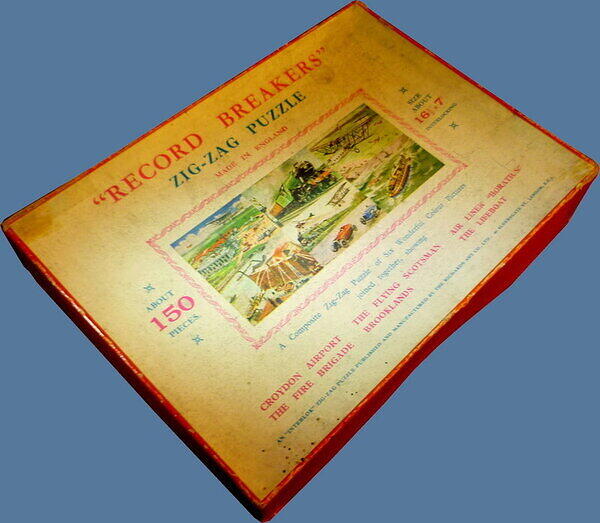 RECORD BREAKERS (BOX).JPG