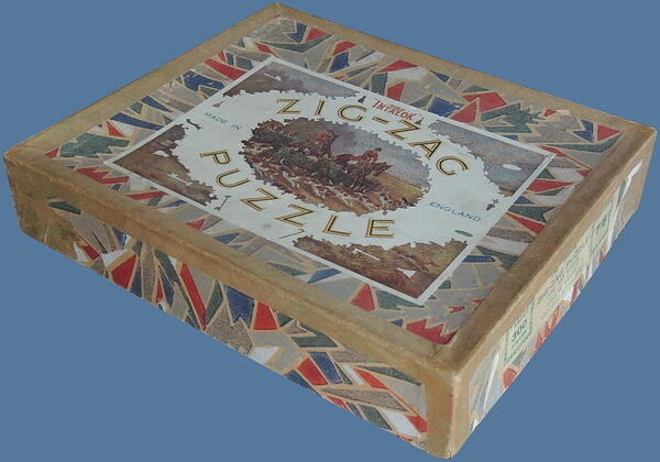 Box 2