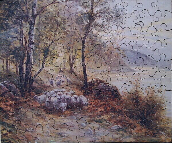 SHEPHERD AND FLOCK 001.jpg