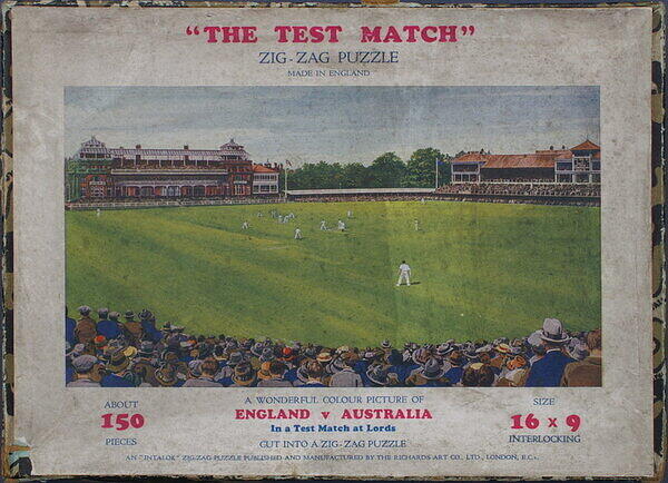 THE TEST MATCH (BOX).jpg