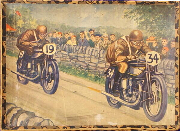 TT RACE 001.jpg