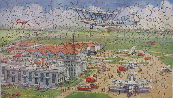 CROYDON AIRPORT 001.jpg