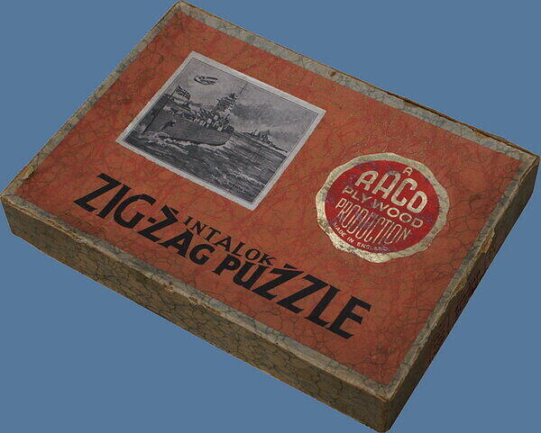 UNTITLED-NAVAL SCENE (BOX 2).jpg
