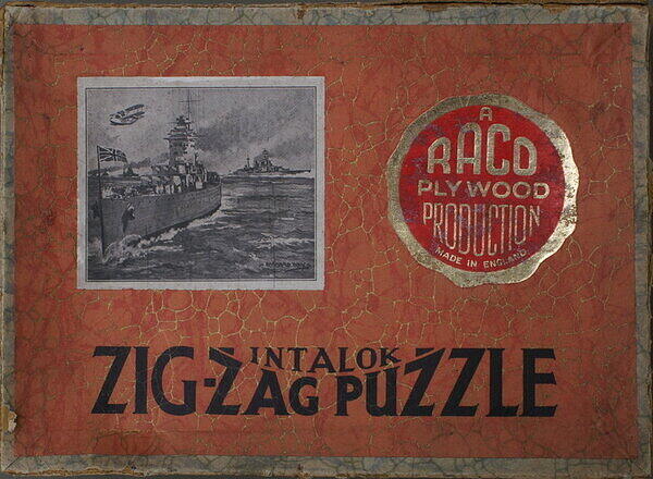 UNTITLED-NAVAL SCENE (BOX).jpg
