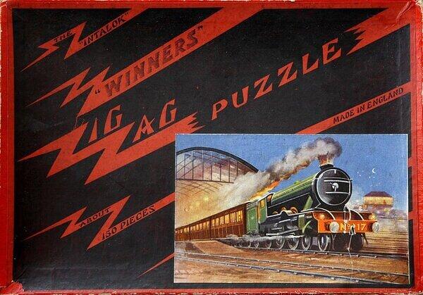TRAIN (BOX).jpg