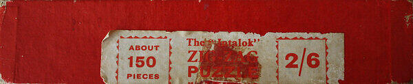 TRAIN (LABEL).jpg